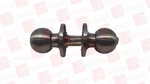 Master Lock BAO0315/T6P BAO0315T6P (new In Box). Fixed Price $20.66.