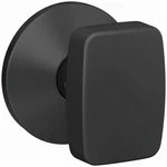 Schlage FC21-NIX-KIN Custom Nixon Passage Privacy Door Knob Black. Fixed Price $89.99.