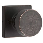 Kwikset 788PSKSQT11P Pismo US11P Half Dummy Corp.. Fixed Price $34.79.