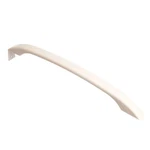 Frigidaire 218428119 Refrigerator Door Handle - Bisque 781147 PS427930. Fixed Price $114.79.