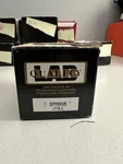 Variety Pack Lab Professional Quality Lock Tumbler Pins - 200QTY Used Box# 4. Fixed Price $45.00.