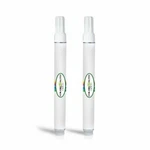 For Mazda 323 1988-89 Lancaster Silver Metallic 2F Pen Kit. Fixed Price $26.77.