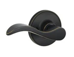 Lots Of Schlage J170-SEV-716-RH Seville Non-turning One-sided Dummy Door. Fixed Price $30.00.