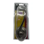 Kwikset Ultramax Satin Nickel Inactive Lever Door Handle Right-handed Design. Fixed Price $11.19.