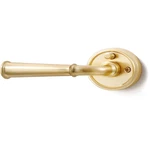 Mrml Gold Privacy Door Handles Bedroom Bathroom Light Lever Interior. Fixed Price $104.98.