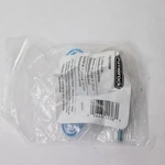 Amerock 5195086 Cabinet Knob Traditional Classics Octagonal 1-1/4" 1-3/8". Fixed Price $7.60.