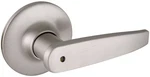 Design House 702084 Delavan Interior Privacy Leverset - Nickel. Fixed Price $34.52.