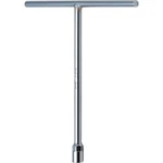 Ko-ken 104M-13 6 Point Handle Socket Mm L.300 X 250. Fixed Price $29.11.