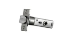 Baldwin 5510 055 Fls Privacy Knob Replacement Latch With Full Lip Strike. Fixed Price $45.00.