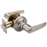 Junxu Lever Keyed Entry Lock/door Hardware KNOB(JX802). Fixed Price $22.27.
