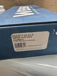 Weiser GAC9771 C11P Ws Columbia Tm Outer Trim Entry/handles*new. Fixed Price $85.99.