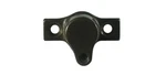 Wrs Project-out Window Custodial Lock Dark Bronze. Fixed Price $25.43.