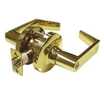 Deltana CL500FLC-26D Clarendon Single Cylinder Grade 1 Commercial Lever. Fixed Price $146.15.