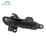 2021-2025 Tesla M3/MY Right Passenger Door Handle Front Rear Black Oem Scratch. Fixed Price $34.99.