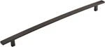 Amerock BP26207 Bronze/black Cyprus 18" Center To Appliance Pull. Fixed Price $143.00.