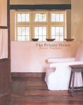 The Private House - Hardcover By Tarlow, Rose Very Good. Fixed Price $10.40.