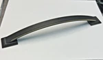 Amerock Candler Venetian Bronze Appliance Pull 8" Center To BP29365-VB. Fixed Price $20.00.