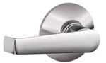 Schlage Elan Passage Door Lever Set - F10. Fixed Price $17.99.