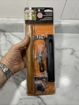 Prime-line Sliding Patio Door Latch Lock Handle Set 1032 Sealed Package. Fixed Price $19.99.