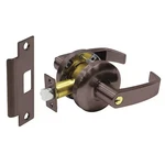 Sargent 28-65G05 Kl 10B Lever Lockset, Mechanical, Entrance. Fixed Price $252.99.