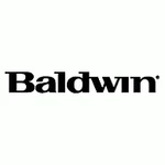 L030260RMR Right Hand Single Knurle Baldwin Estate. Fixed Price $131.11.