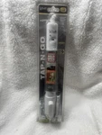 Wright Products V2010WH Tap-n-go Door Closer White New (cosmetic Dent). Fixed Price $14.99.