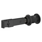Door Lock Matte 1-3/4. Fixed Price $54.99.