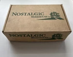 Nostalgic Warehouse New York Oil Rubbed Bronze Privacy Door Knob Set Solid Brass. Fixed Price $169.99.