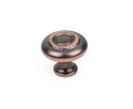 250 Pack Century Builders Choice Round Cabinet Knob, Kitchen 1-.... Fixed Price $256.18.