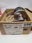 Sargent 28-10U65 26D Lever Lock Grade 10LINESERIESMISSINGPARTS #056. Fixed Price $84.00.