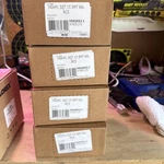 Kwikset Halifax Entry Door Lever Satin Nickel (740HFLSQTV1-S). Fixed Price $30.00.