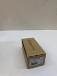 Copper Creek CK2030TB Ball Privacy Door Knob, Tuscan Bronze New Interior. Fixed Price $11.99.