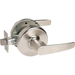 Corbin Russwin CL3810-AZD-626 Grade Passage/hall/closet, Satin Chrome,. Fixed Price $234.72.