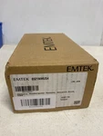 Emtek 8521NWUS4 Norwich Dummy Door Knob Set, Satin Brass, Classic Collecti. Fixed Price $118.99.