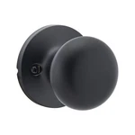 Sure-loc DU100-H Durango Interior Trim Knob Black. Fixed Price $22.21.
