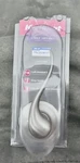 Kwikset Tustin Pull-only Left Hand Dummy Lever Satin Nickel 97880-673 Opened Box. Fixed Price $16.00.