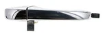 Genuine Chrysler 5065801AH Door Handle, Exterior. Fixed Price $195.09.