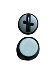 Schlage, F59-BWE-622, Century Door Entry Set Interior Trim (bowery Knob Matte. Fixed Price $50.99.