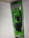 Hillman 852065 Push Button Latch Black Finish. Fixed Price $14.99.
