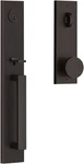 Baldwin Ee.sanxcon.cqe Santa Cruz Full Plate Single Cylinder - Bronze. Fixed Price $522.20.
