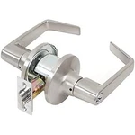 Tell Manufacturing CL100619 Light Duty Commercial Store Room Lever. Fixed Price $60.17.