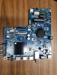 Onn 100068372 Main Board Power Supply N23038-CH (MB-M9011-P-CL-0001). Fixed Price $11.95.