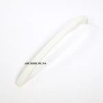 New Genuine/oem Electrolux Handle-door Part #218428119. Fixed Price $142.00.