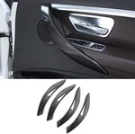 Carbon Fiber Color Door Outer Handle,. Fixed Price $63.93.