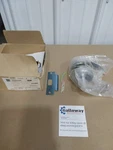 Sargent 28-65U15 Ki 26D Lever Loch Set.. Fixed Price $99.99.