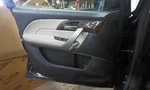 Mdx 2011 Front Door Trim Panel 781880. Fixed Price $145.00.
