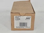 Schlage F59 Lat 625. Fixed Price $15.30.