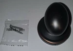 Kwikset 97880-344 788L Laurel Dummy Knobset Venetian Bronze Qty 2. Fixed Price $26.99.
