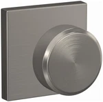 Schlage FC21-SWA-COL Custom Swanson Passage Privacy Door Knob Nickel. Fixed Price $99.16.