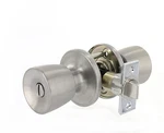 Valterra L32CS100 Exterior Hardware Rv. Fixed Price $36.42.
